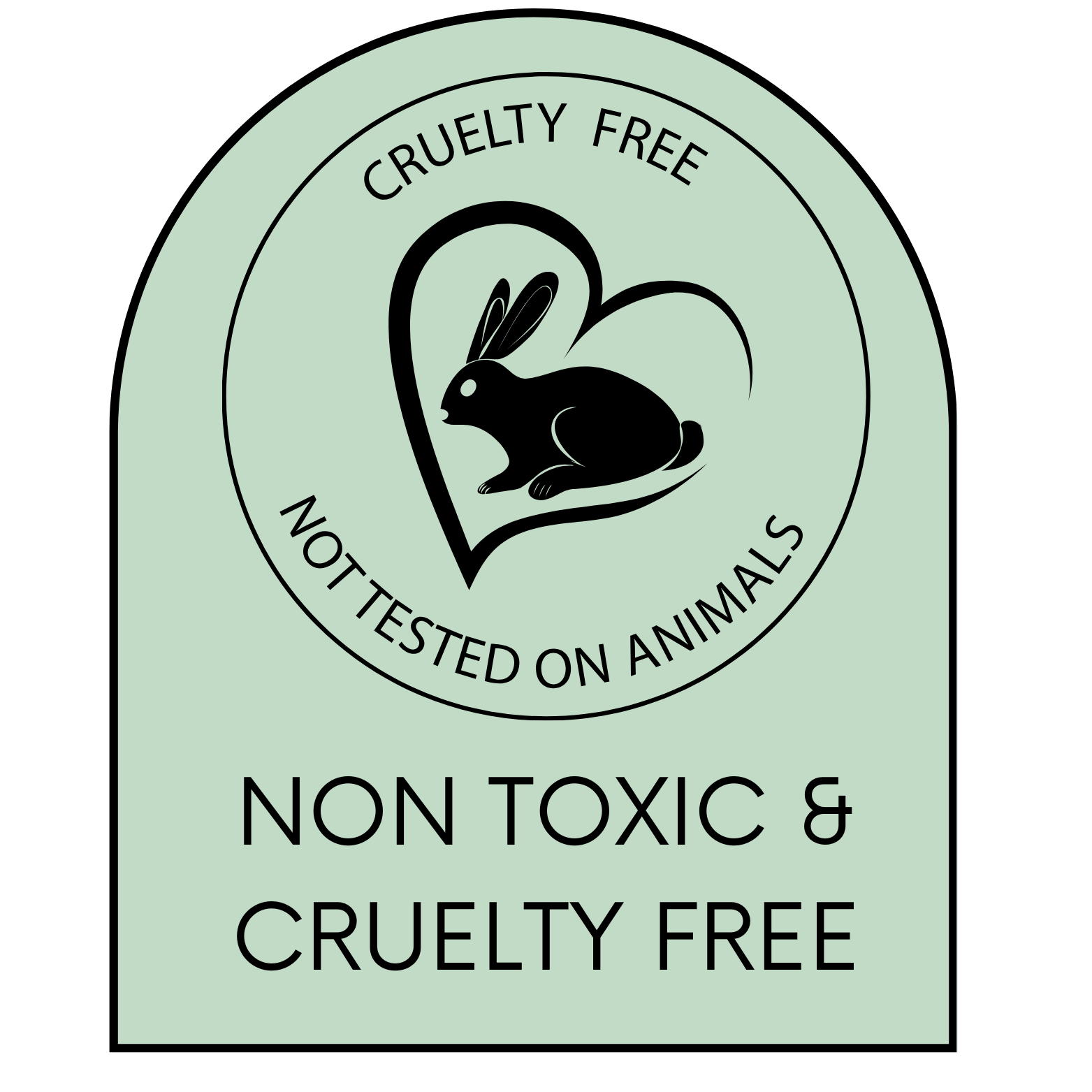 SeQuel_Scents_Cruelly_Free_Not_Test_on_Animals