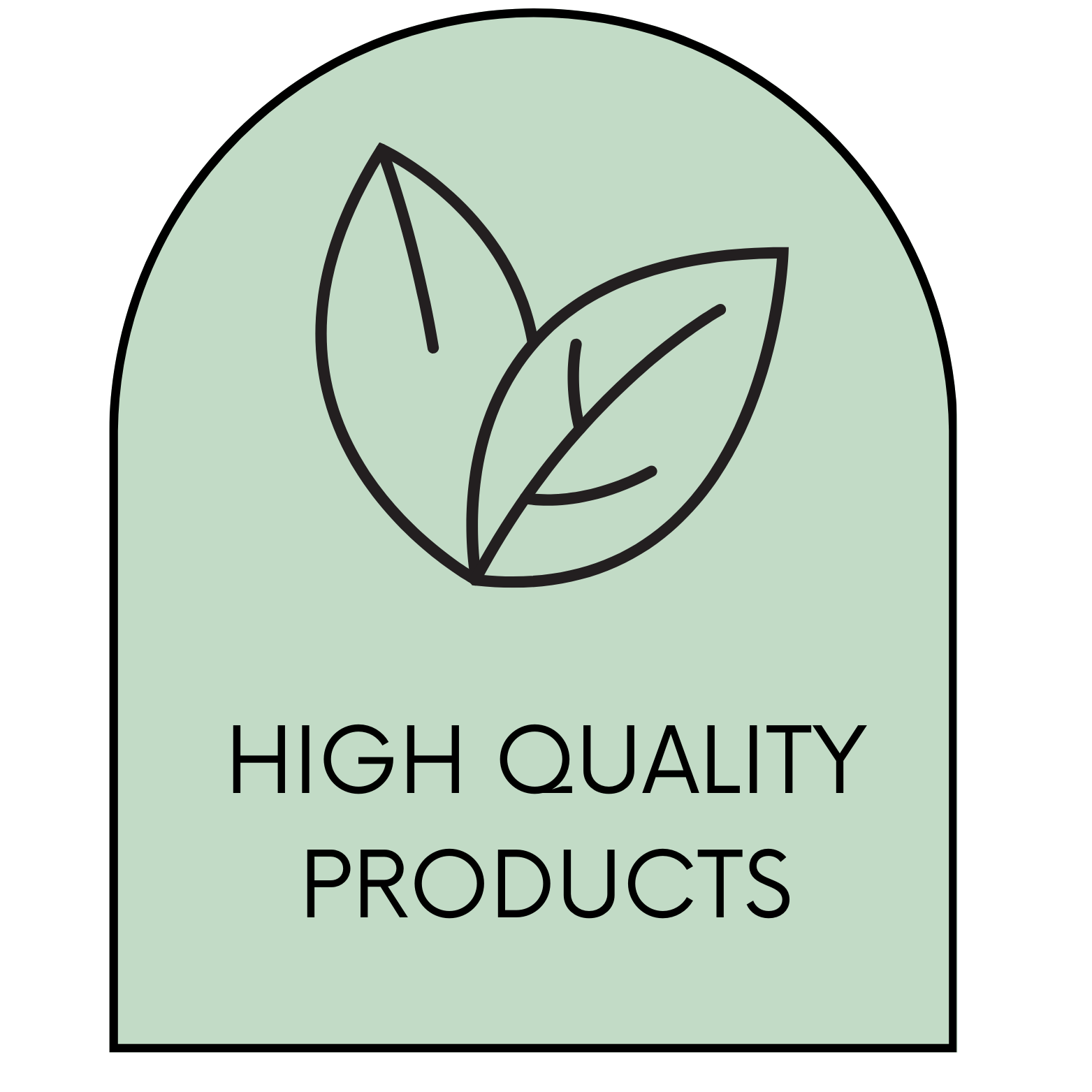 SeQuel_Scents_High_Quality_Products